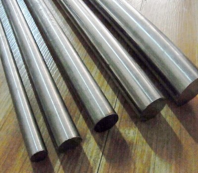 钢材与金属材料重量计算实用指南